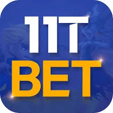 11TBET - Permainan Poker Terbaik di Genggaman Tangan Anda