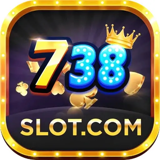 738SLOT - Permainan Arcade yang Seru dan Mendebarkan