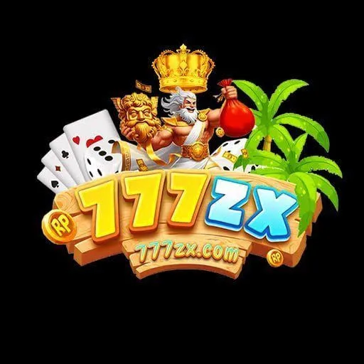 777ZX - Petualangan Seru dalam Dunia Fantasi