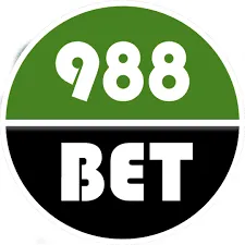 988BET - Permainan Strategi Terbaik di Android