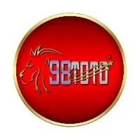 98TOTO - Game Arcade Seru yang Wajib Dimainkan