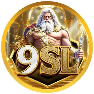 9SL - Balapan Adrenalin Tinggi di Genggaman Anda
