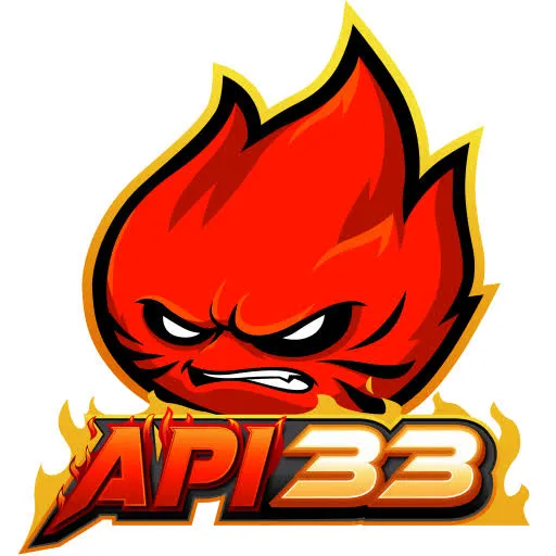 API33 - Permainan Live Casino Terbaik di Pusat Unduhan