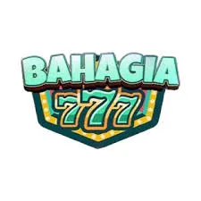 BAHAGIA777 - Permainan Poker Terbaik dan Seru