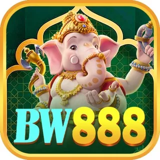 BW888 - Game Aksi Penuh Tantangan