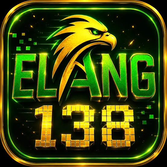 ELANG138 - Pengalaman Live Casino Terbaik di Ujung Jari Anda
