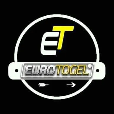 EUROTOGEL - Pertarungan Menggigit di Dunia Virtual