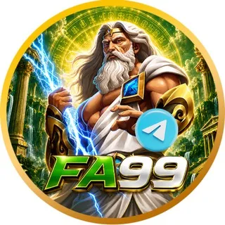 FA99 - Permainan Puzzle Seru dan Menantang