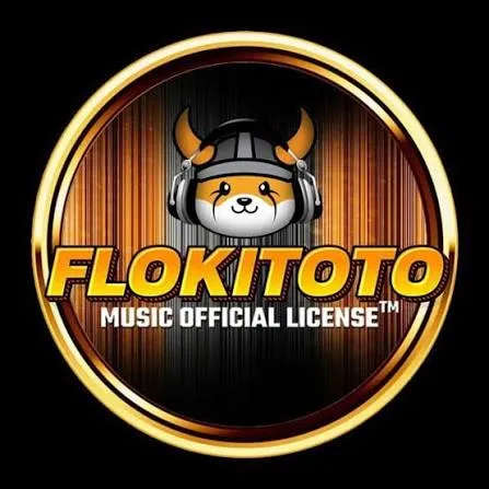 FLOKITOTO - Aplikasi Utility Terbaik untuk Mengelola Kebutuhan Sehari-hari