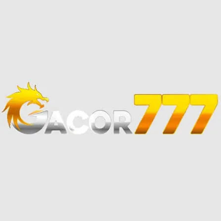 GACOR777 - Permainan Poker Seru dan Menguntungkan