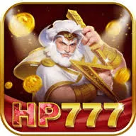 HP777 - Pertarungan Seru di Battle Royale