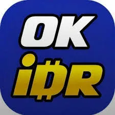 IDROK - Menyelami Dunia Arcade yang Seru