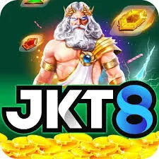 JKT8 - Permainan Strategi Terbaik di Android