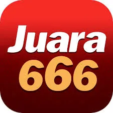 JUARA666 - Balap Mobil Terbaik di Android