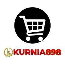 KURNIA898 - Petualangan Seru di Dunia MMORPG