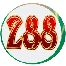 MAHJONG288 - Permainan Memancing yang Seru dan Menantang