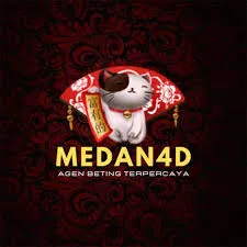 MEDAN4D - Petualangan Epik di Dunia Lain