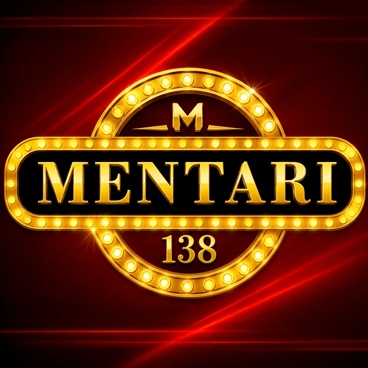 MENTARI138 - Permainan Puzzle Seru untuk Semua Usia