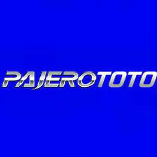 PAJEROTOTO - Petualangan Tanpa Batas di Dunia Terbuka