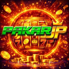 PAKARJP - Game Balap Motor Terbaik untuk Pecinta Kecepatan