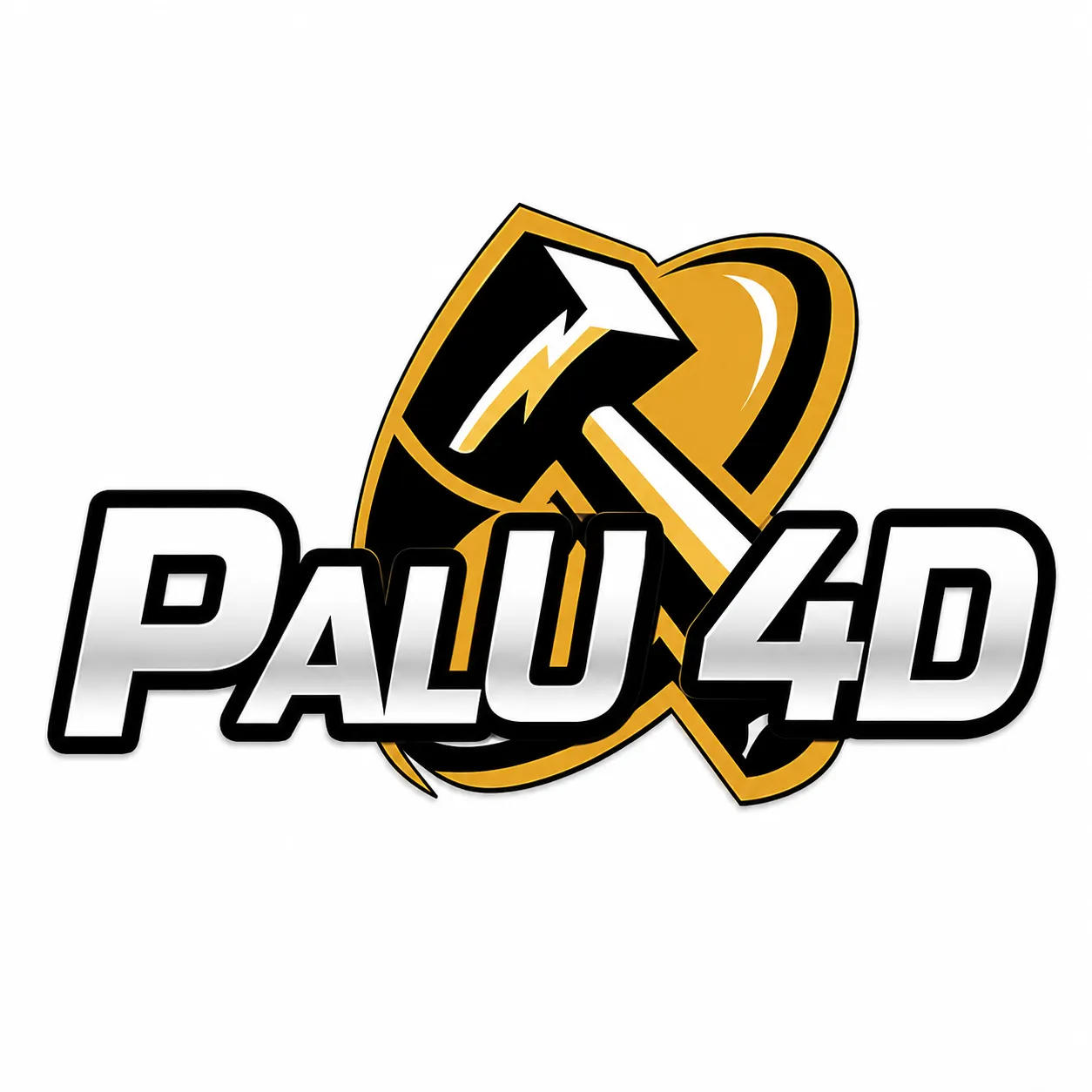 PALU4D - Pertarungan Seru dalam Game FPS Terbaik