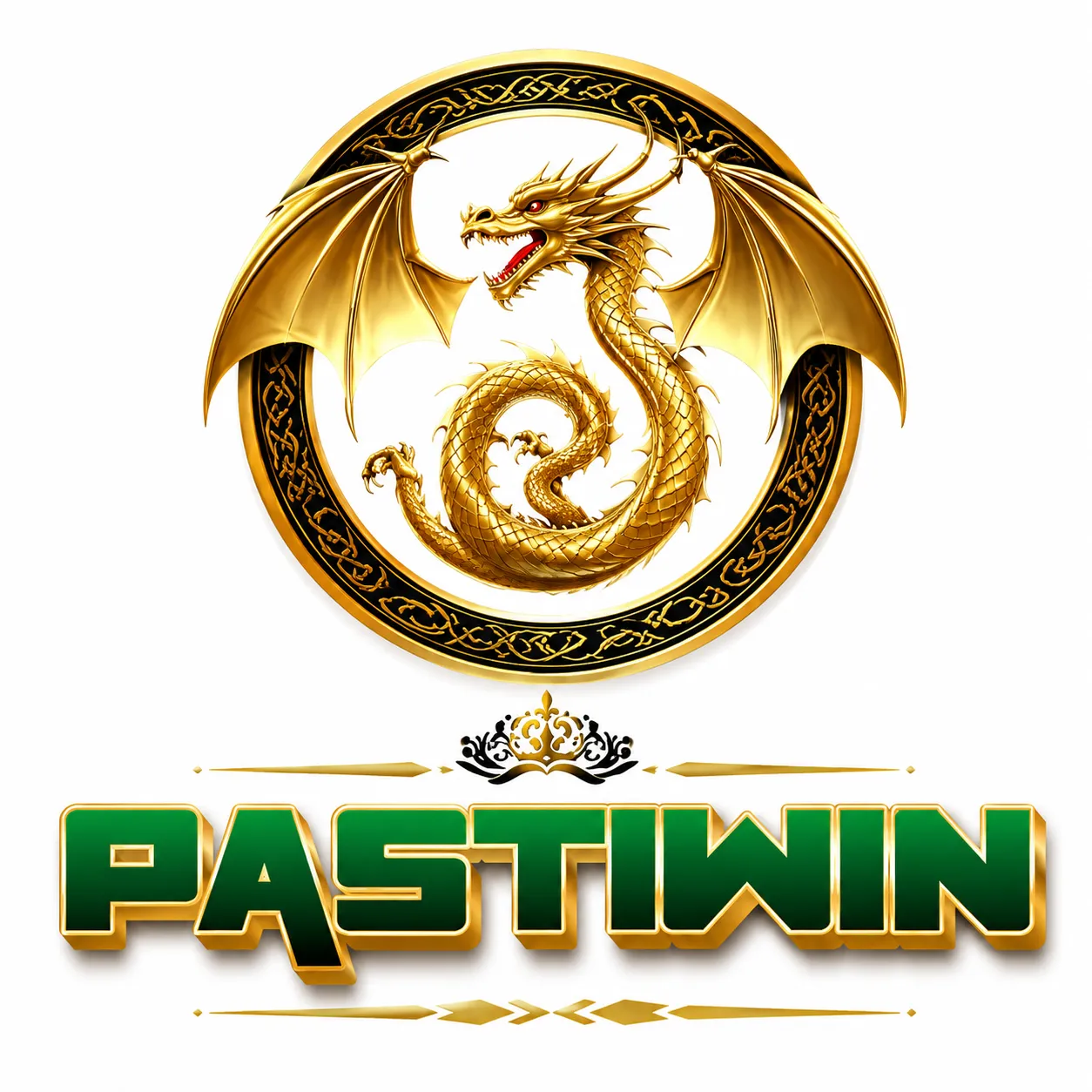 PASTIWIN - Permainan Strategi yang Mengasyikkan