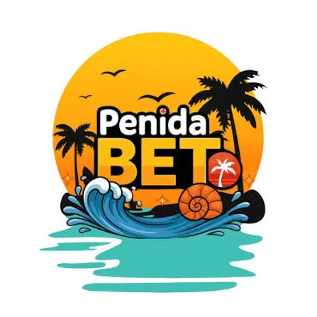 PENIDABET - Game Olahraga Seru untuk Penggemar Sports