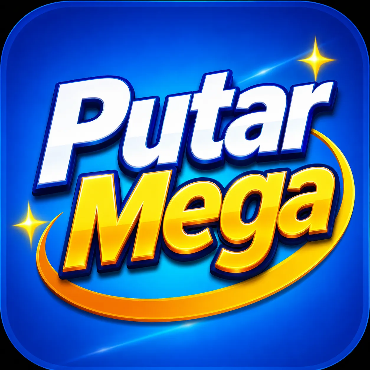 PUTERMEGA - Permainan Slot Seru dan Menguntungkan