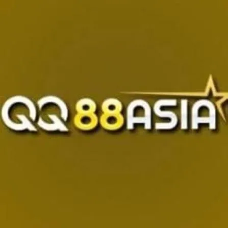QQ88ASIA - Aplikasi Utility Terbaik untuk Kebutuhan Sehari-hari