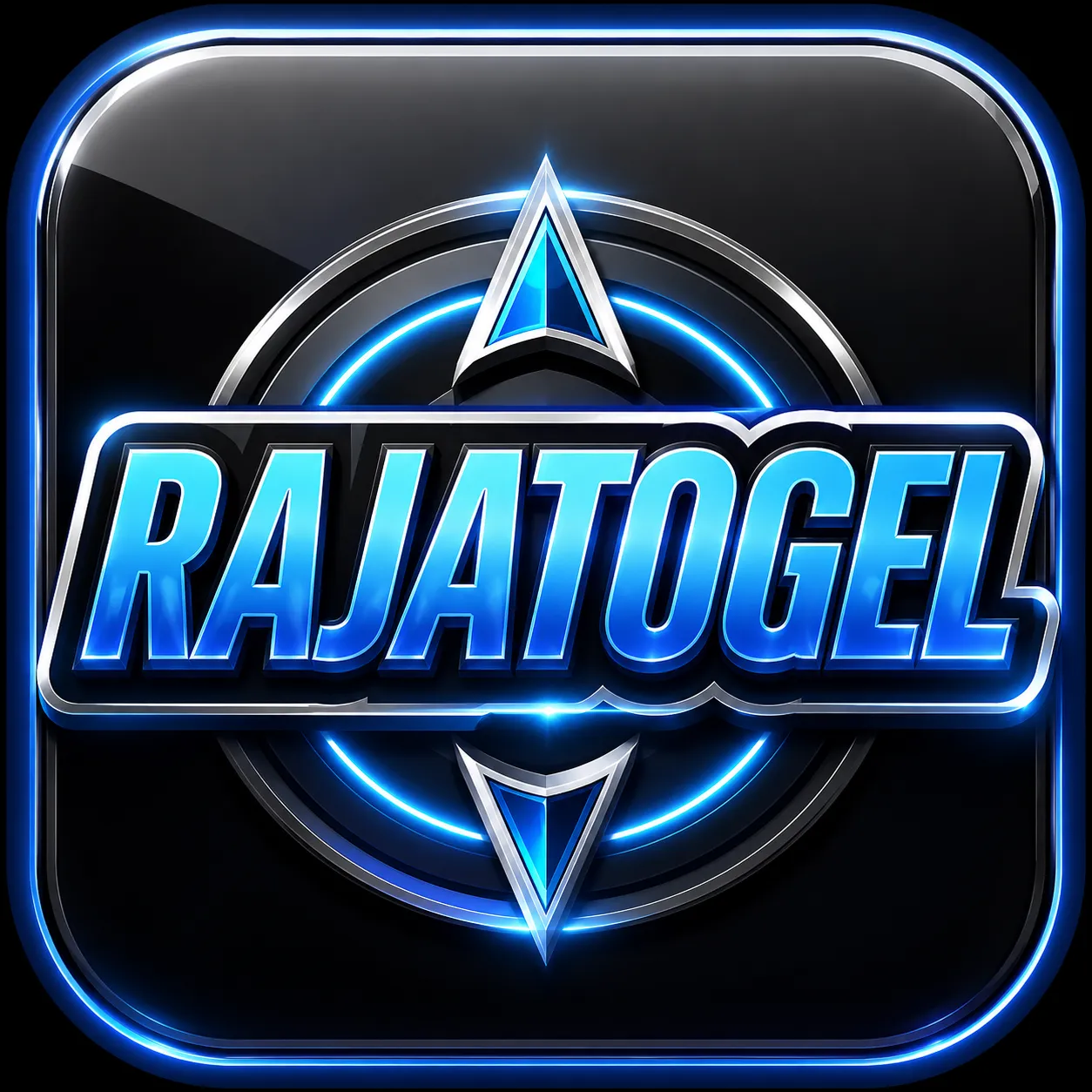 RAJATOGEL - Aplikasi Musik Interaktif untuk Penggila Lagu