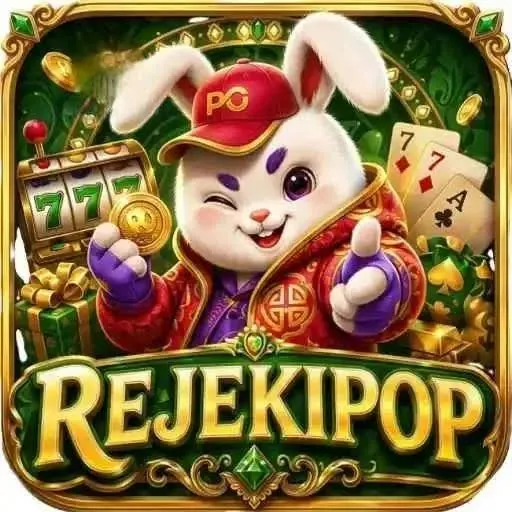 REJEKIPOP - Game Strategi Terbaik untuk Kamu
