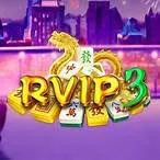 RVIP3 - Petualangan Epic dalam Dunia MMORPG
