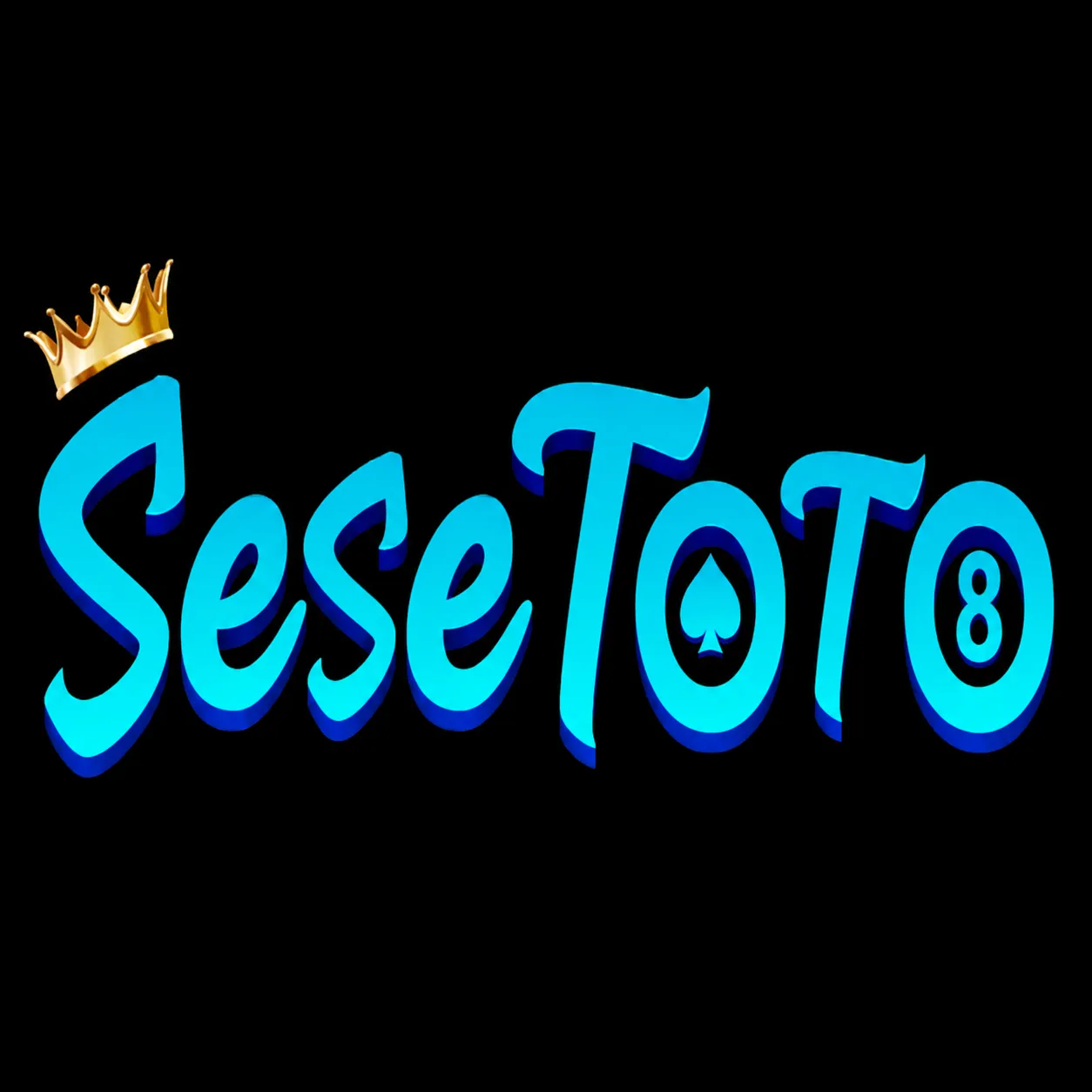 SESETOTO - Petualangan Tak Terbatas di Dunia Terbuka