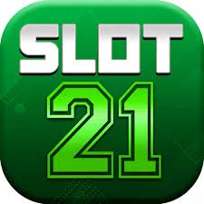 SLOT21 - Strategi Terbaik Dalam Gameplay Menarik