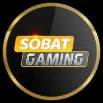 SOBATGAMING - Game Olahraga Terbaik untuk Pecinta Sports