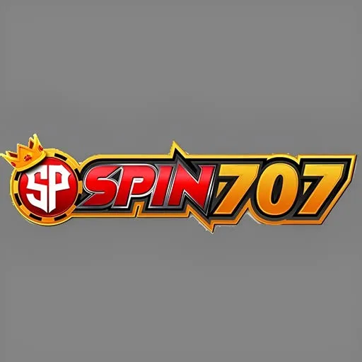SPIN707 - Petualangan Seru dalam Dunia Pertanian
