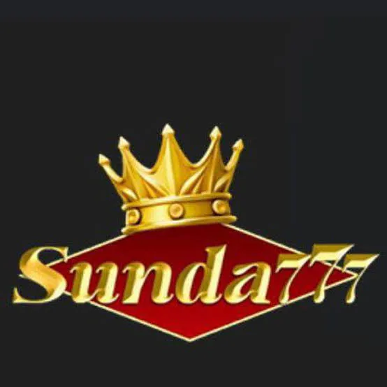 SUNDA777 - Pertarungan Seru di Arena