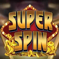 SUPERSPIN - Petualangan Seru di Dunia Pertanian