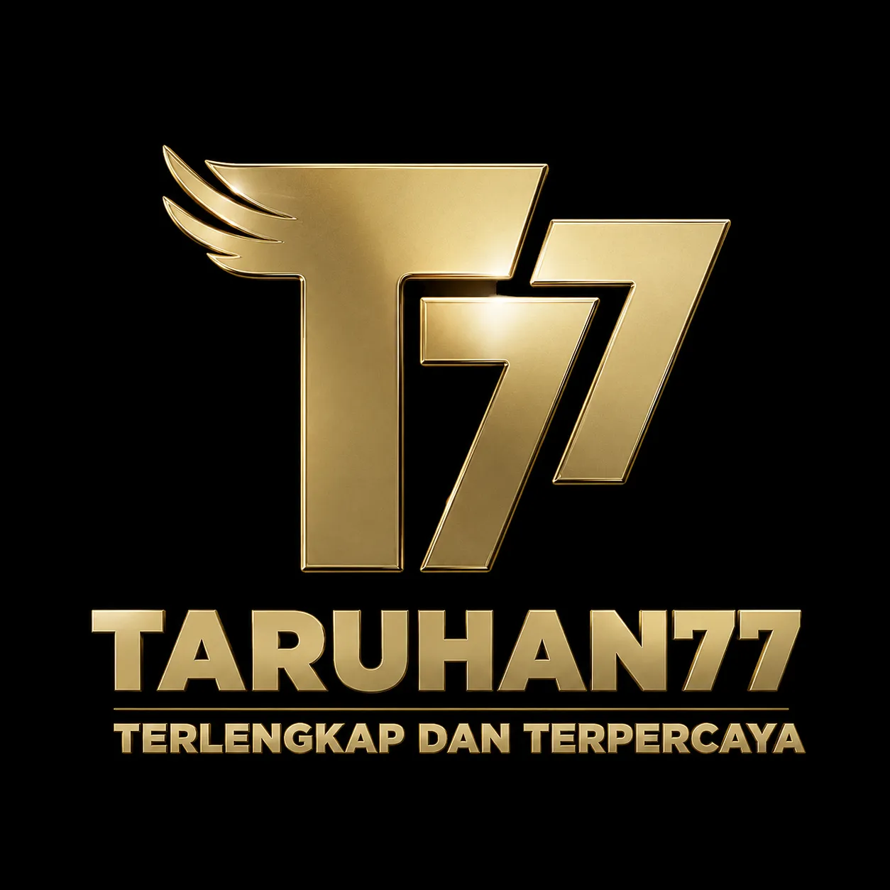 TARUHAN77 - Petualangan Aksi yang Menggetarkan