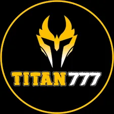 TITAN777 - Permainan Mahjong Terbaik untuk Pecinta Strategi
