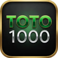 TOTO1000 - Petualangan Anime yang Menakjubkan