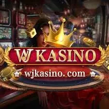 WJKASINO - Game Sepak Bola Terbaik untuk Para Pecinta Olahraga