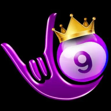 YOTOGEL - Permainan Tembak Ikan Terbaik untuk Kamu