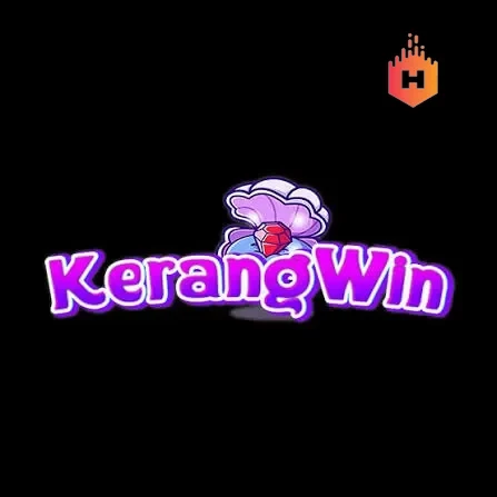 Logo kerangwin